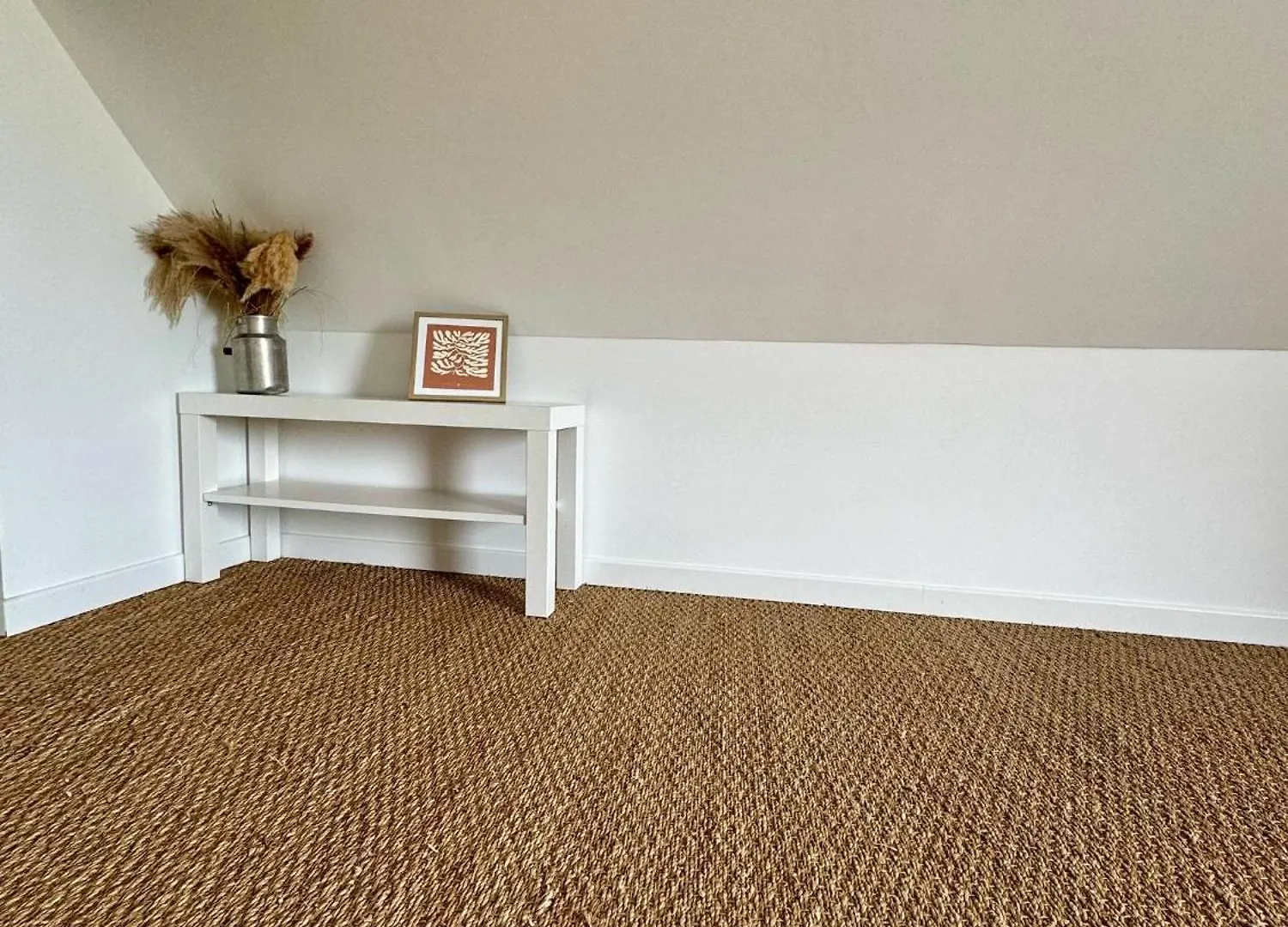 Appartement Duplex 70M2 Proche Mer, 2 Chambres, Terrasse, Parking Gratuit Saint-Malo Frankrijk